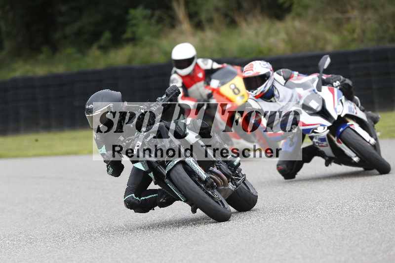 Archiv-2025/41 06.08.2025 FREERIDE Training ADR/Gruppe M/20